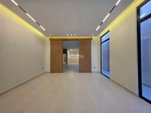 Villa 271.12 SQM Facing North on 25m Width Street King Faisal, East Riyadh, Riyadh