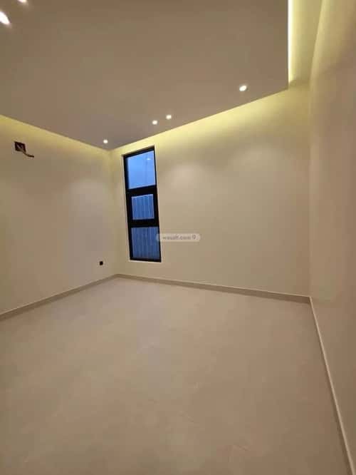 Villa 271.12 SQM Facing North on 25m Width Street King Faisal, East Riyadh, Riyadh
