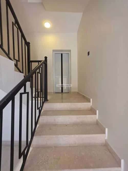 Floor 175.24 SQM with 5 Bedrooms Qurtubah, East Riyadh, Riyadh
