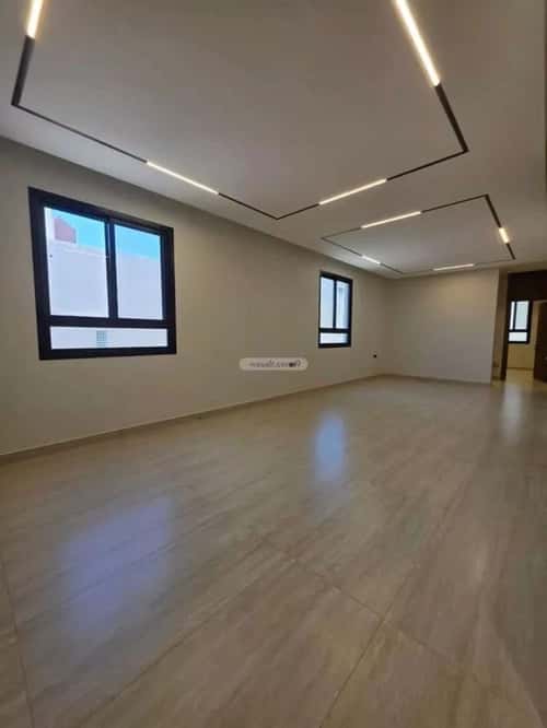 Floor 175.24 SQM with 5 Bedrooms Qurtubah, East Riyadh, Riyadh