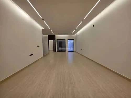 Villa 502.03 SQM Facing South on 20m Width Street Al-Khaleej, East Riyadh, Riyadh