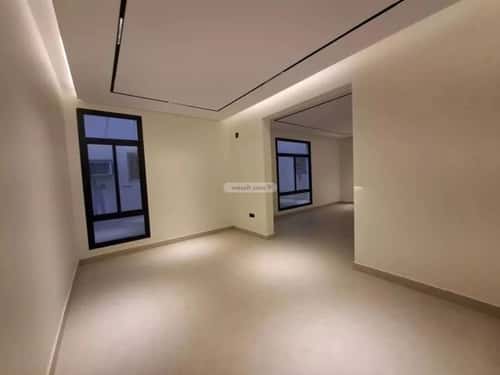 Floor 205.48 SQM with 5 Bedrooms Ar-Rimal, East Riyadh, Riyadh