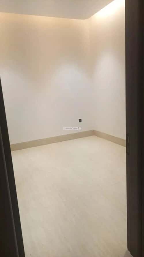 Villa 329.58 SQM Facing North on 40m Width Street Al-Mahdiyah, West Riyadh, Riyadh