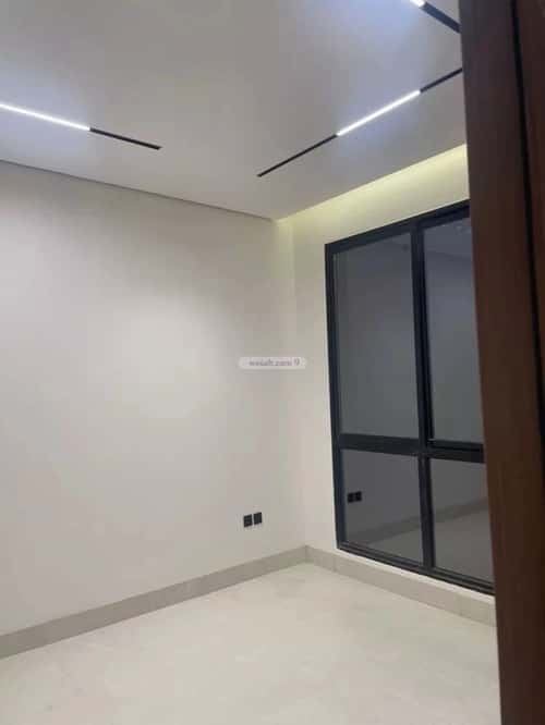 Villa 375 SQM Facing West on 20m Width Street Al-Mahdiyah, West Riyadh, Riyadh