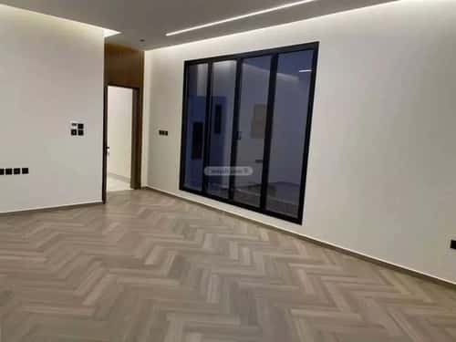 Villa 450 SQM Facing East on 15m Width Street Al-Mahdiyah, West Riyadh, Riyadh