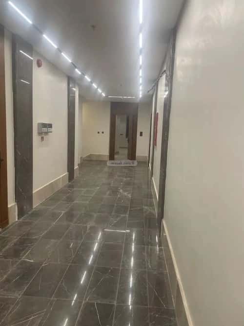 Building 630 SQM Facing North Al-Mahdiyah, West Riyadh, Riyadh