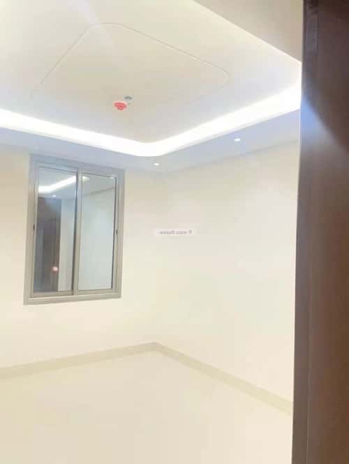 Building 630 SQM Facing North Al-Mahdiyah, West Riyadh, Riyadh