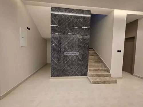 Villa 300 SQM Facing East on 15m Width Street Al-Muanisiyah, East Riyadh, Riyadh
