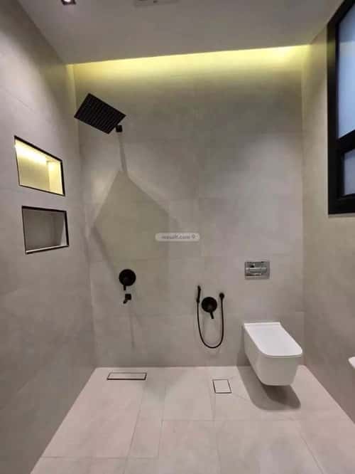 Floor 238.78 SQM with 6 Bedrooms Al-Khaleej, East Riyadh, Riyadh