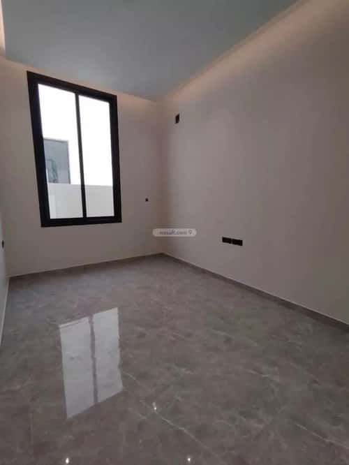 Villa 312.5 SQM Facing West on 18m Width Street King Faisal, East Riyadh, Riyadh