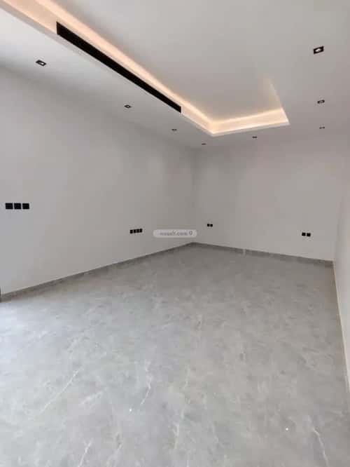 Villa 312.5 SQM Facing West on 18m Width Street King Faisal, East Riyadh, Riyadh