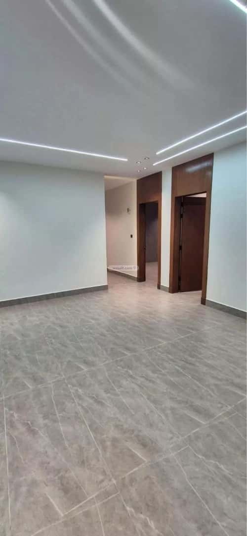 Apartment 146.58 SQM with 6 Bedrooms King Fahad Dist, Aldammam