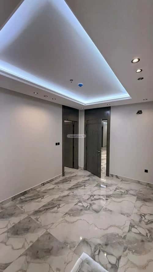 Apartment 171.44 SQM with 6 Bedrooms Hajer, Aldammam