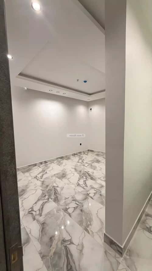 Apartment 143.34 SQM with 5 Bedrooms Hajer, Aldammam