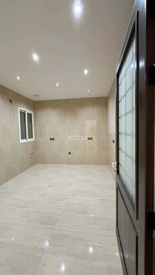 Apartment 140.89 SQM with 5 Bedrooms Al Noor, Aldammam