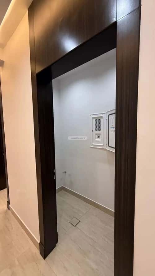 Apartment 140.89 SQM with 5 Bedrooms Al Noor, Aldammam