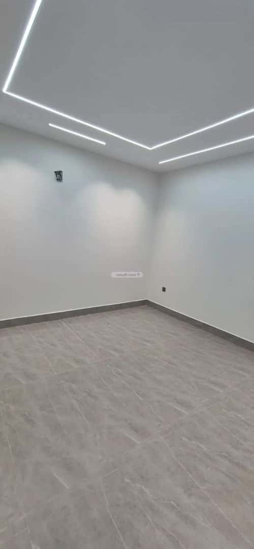Apartment 174.19 SQM with 6 Bedrooms King Fahad Dist, Aldammam