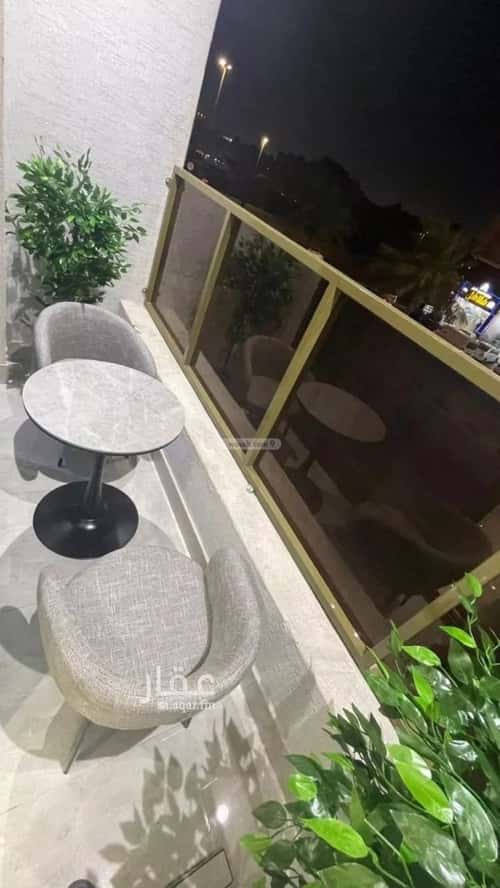 Apartment 136.6 SQM with 5 Bedrooms Al Jawhrah, Aldammam