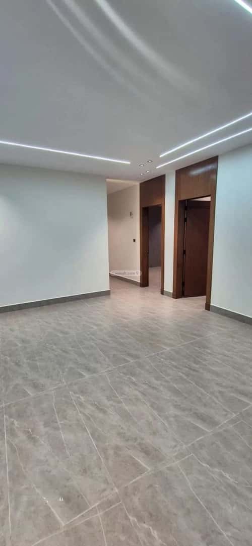 Apartment 140.89 SQM with 5 Bedrooms Al Noor, Aldammam