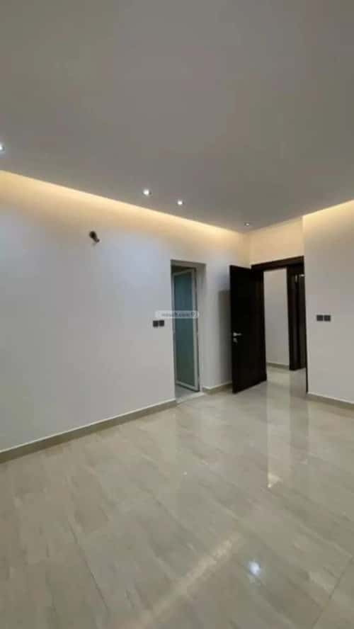 Apartment 140.89 SQM with 5 Bedrooms Al Noor, Aldammam