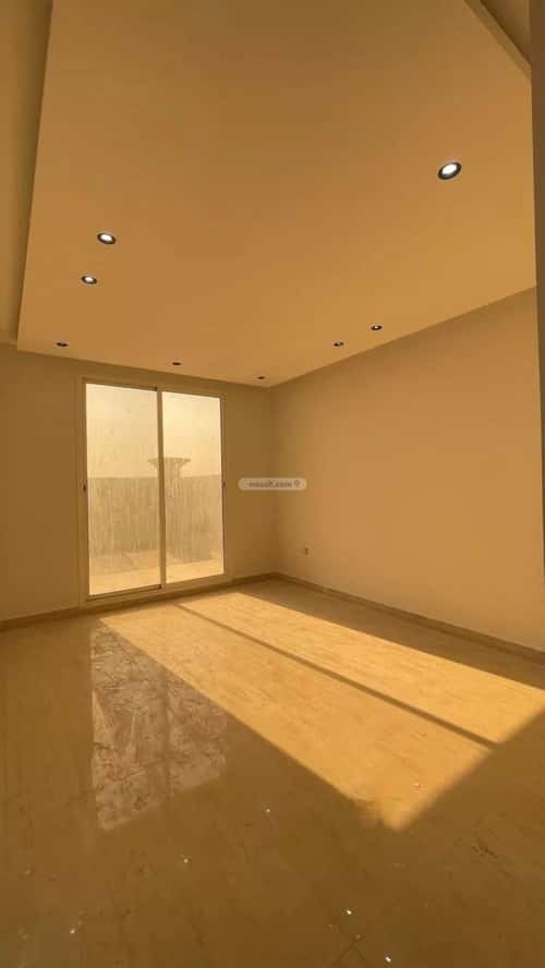 Apartment 172.09 SQM with 5 Bedrooms Al Noor, Aldammam