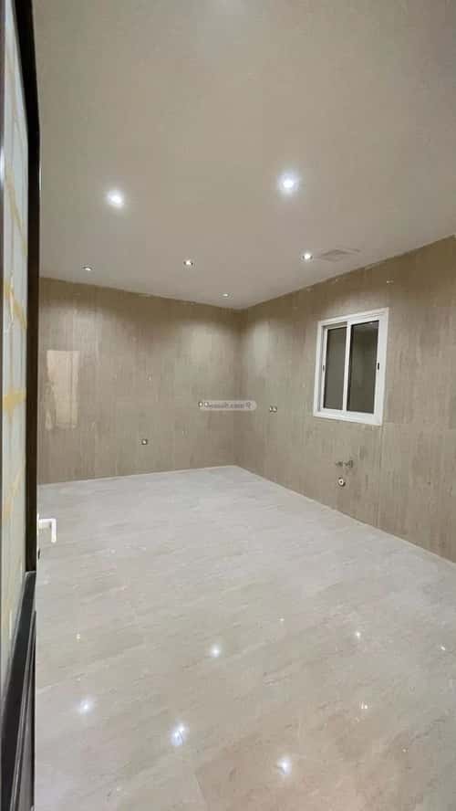 Apartment 172.09 SQM with 5 Bedrooms Al Noor, Aldammam