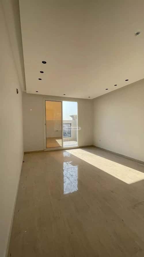 Apartment 172.09 SQM with 5 Bedrooms Al Noor, Aldammam