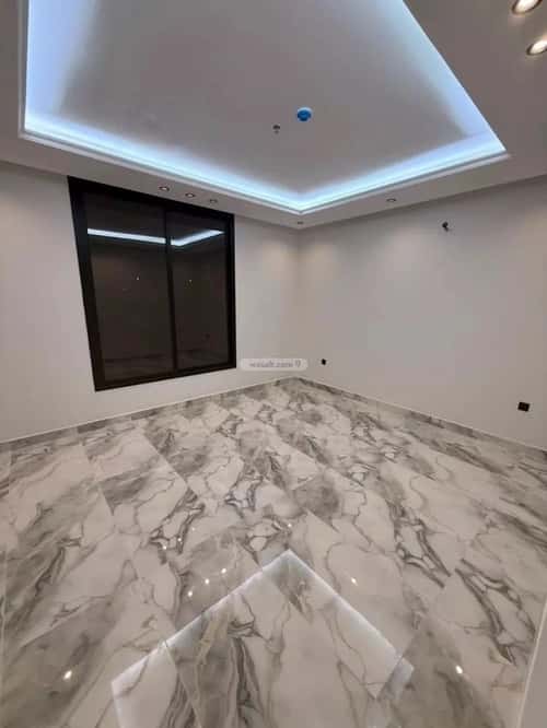 Apartment 110.82 SQM with 4 Bedrooms Hajer, Aldammam
