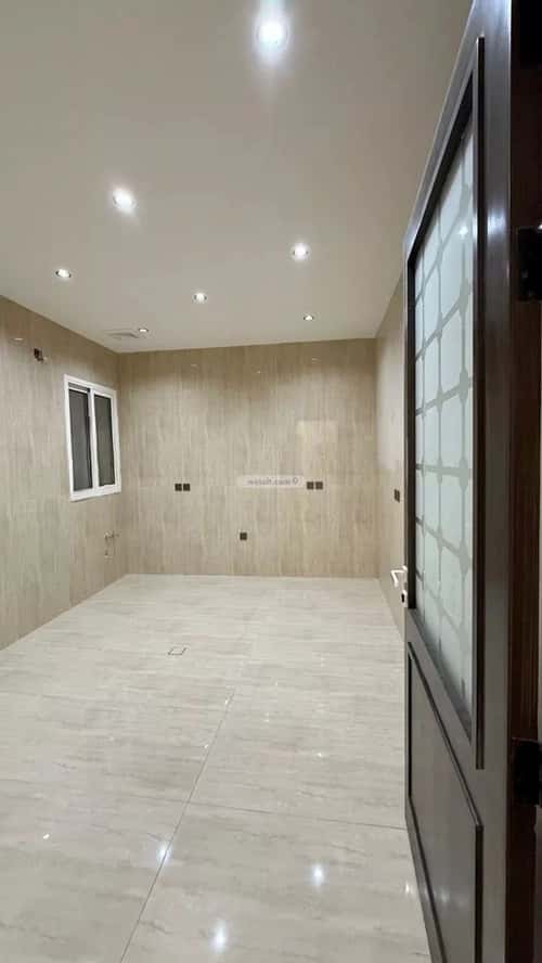 Apartment 140.89 SQM with 5 Bedrooms Al Noor, Aldammam