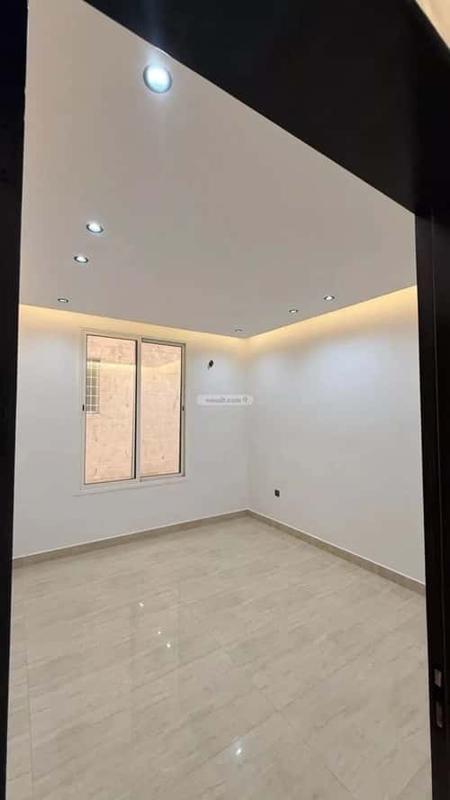 Apartment 140.89 SQM with 5 Bedrooms Al Noor, Aldammam