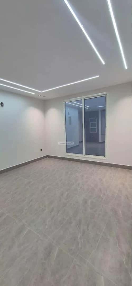 Apartment 174.19 SQM with 6 Bedrooms King Fahad Dist, Aldammam