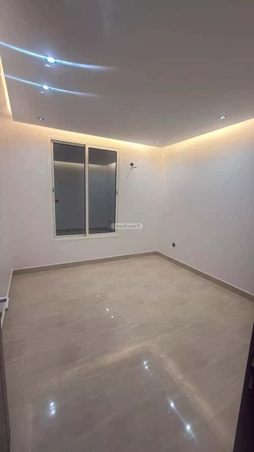 Apartment 172.09 SQM with 5 Bedrooms Al Noor, Aldammam