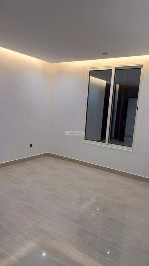 Apartment 172.09 SQM with 5 Bedrooms Al Noor, Aldammam