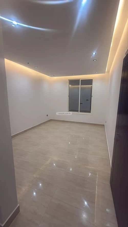 Apartment 172.09 SQM with 5 Bedrooms Al Noor, Aldammam