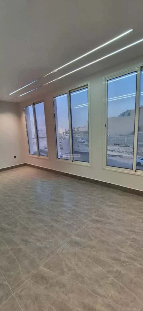 شقة 192.93 متر مربع ب 7 غرف ضاحية الملك فهد، الدمام