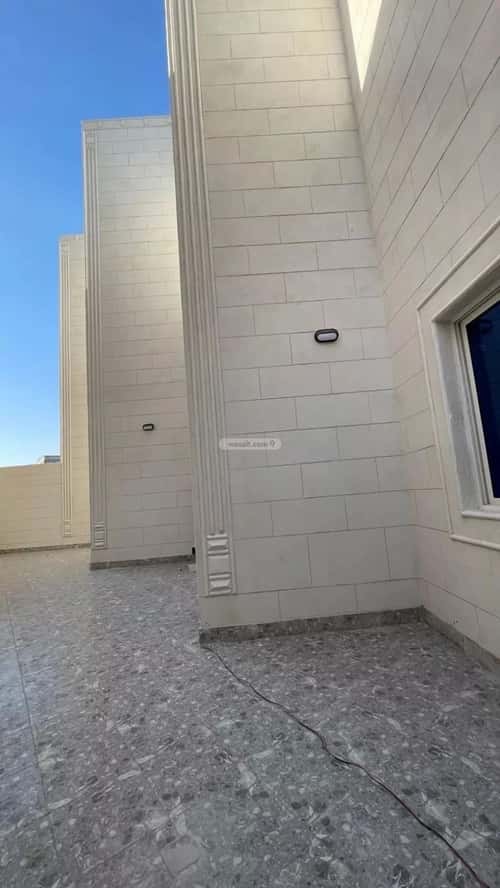 Apartment 192.93 SQM with 7 Bedrooms King Fahad Dist, Aldammam