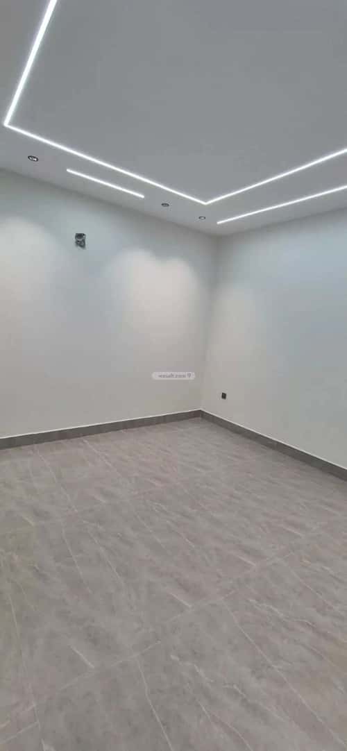 Apartment 192.93 SQM with 7 Bedrooms King Fahad Dist, Aldammam