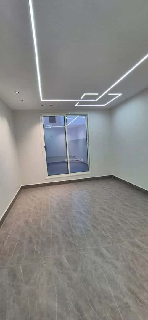 Apartment 192.93 SQM with 7 Bedrooms King Fahad Dist, Aldammam