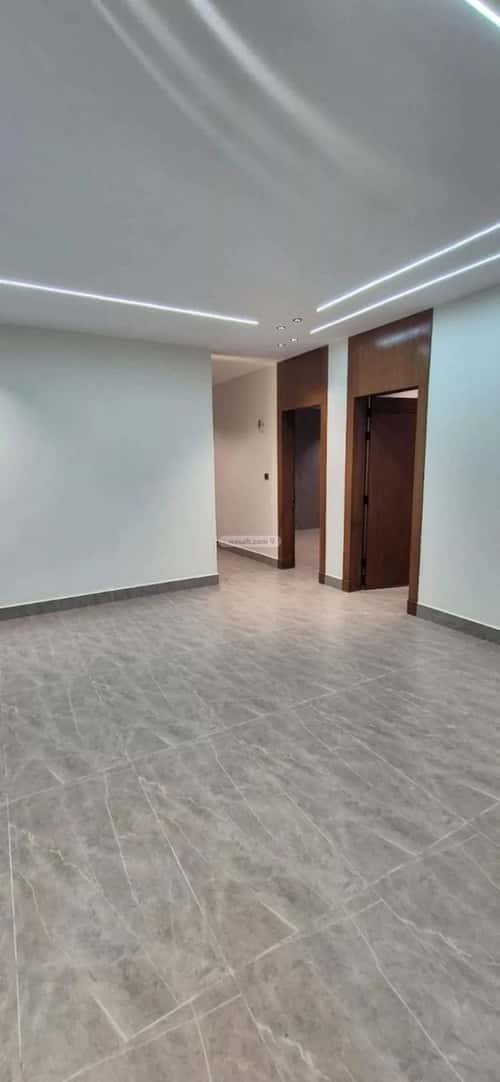 Apartment 146.58 SQM with 6 Bedrooms King Fahad Dist, Aldammam