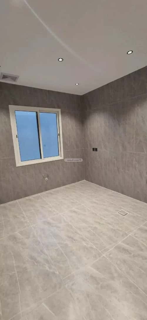 Apartment 146.58 SQM with 6 Bedrooms King Fahad Dist, Aldammam