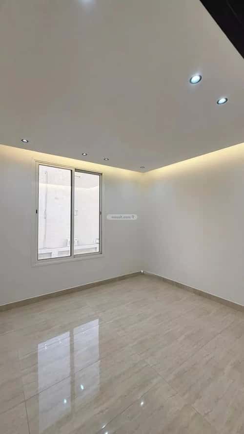 Apartment 172.09 SQM with 5 Bedrooms Al Noor, Aldammam