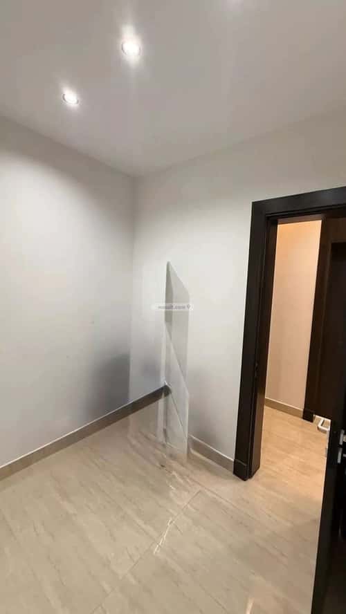 Apartment 172.09 SQM with 5 Bedrooms Al Noor, Aldammam