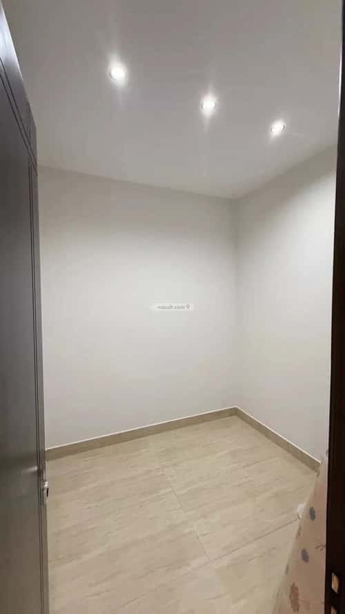 Apartment 172.09 SQM with 5 Bedrooms Al Noor, Aldammam