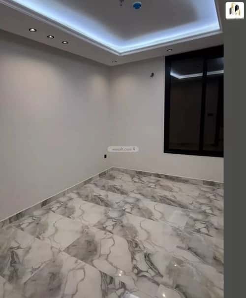 شقة 143.34 متر مربع ب 5 غرف هجر، الدمام