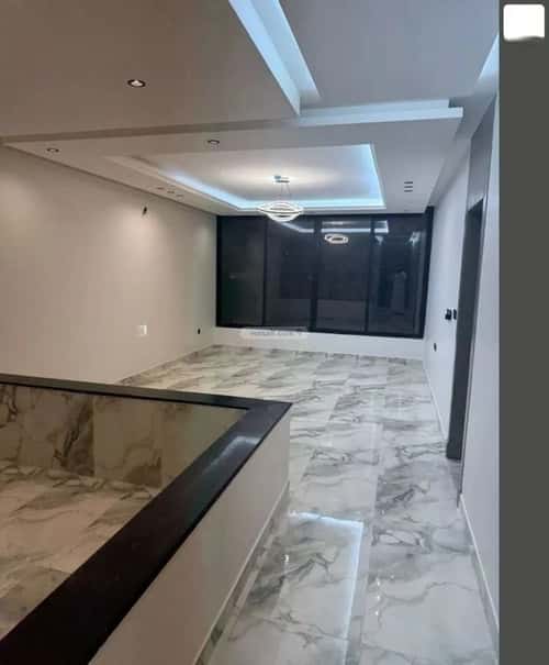 Apartment 143.34 SQM with 5 Bedrooms Hajer, Aldammam
