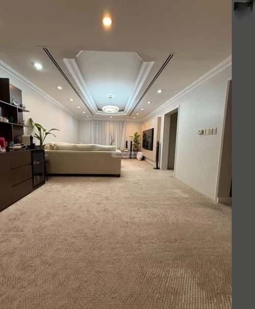 Villa 741.75 SQM Facing South on 20m Width Street Al Shateea Al Gharby, Aldammam