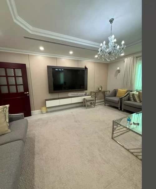 Villa 741.75 SQM Facing South on 20m Width Street Al Shateea Al Gharby, Aldammam