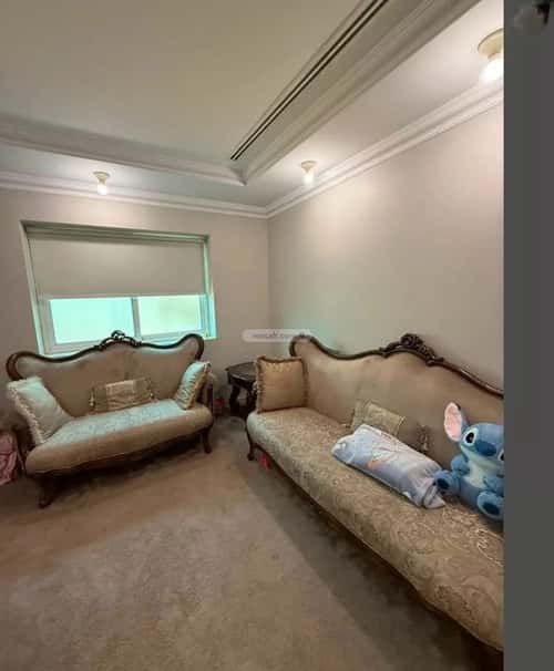 Villa 741.75 SQM Facing South on 20m Width Street Al Shateea Al Gharby, Aldammam