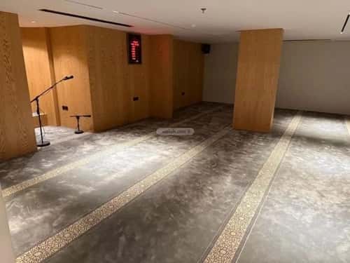 Apartment 90.4 SQM with 3 Bedrooms Al-Yasmeen, North Riyadh, Riyadh