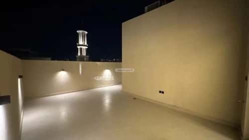 Floor 76.19 SQM with 3 Bedrooms Al-Arid, North Riyadh, Riyadh